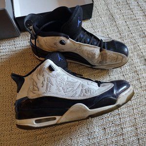 Men's Air Jordan 11 Retro